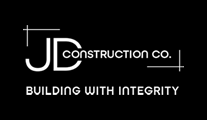 JD Construction